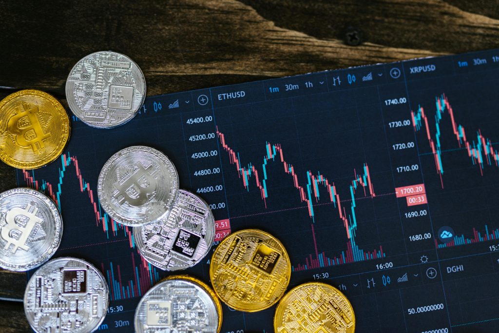 Criptovalute in Dichiarazione dei Redditi