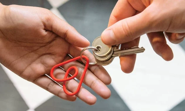 Tasse Airbnb Cedolare Secca