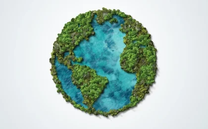 Società Benefit Agevolazioni