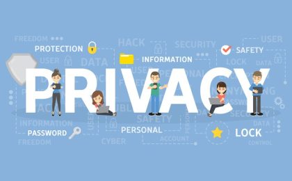 Sanzione Gdpr