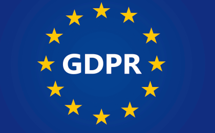 ART. 28 GDPR