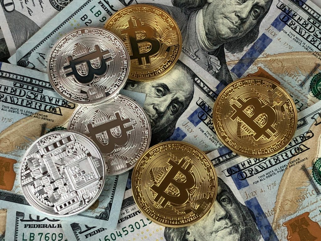 TASSAZIONE MINING CRIPTOVALUTE