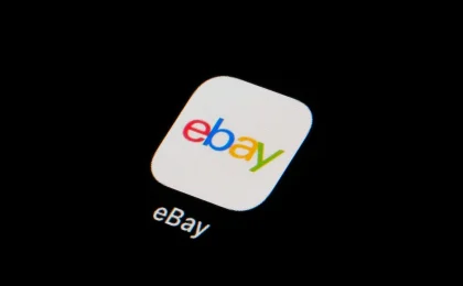 Partita Iva Negozio eBay: come aprire un'attività in Italia Partita Iva Negozio eBay