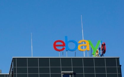 Aprire un Negozio eBay senza Partita Iva