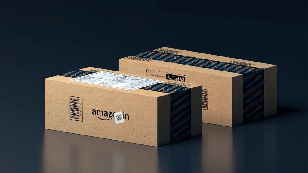 Amazon FBA quanto costa?