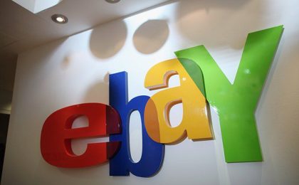 Come Pagare le Tasse Ebay