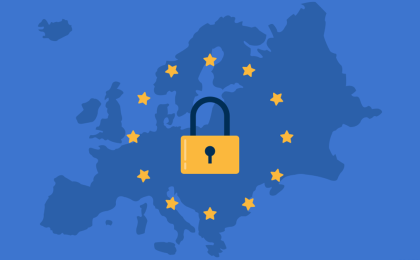 Diritto all'Oblio GDPR