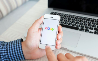 Vendere su eBay Pagare Tasse