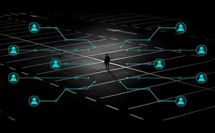 Network Marketing e Schema Ponzi