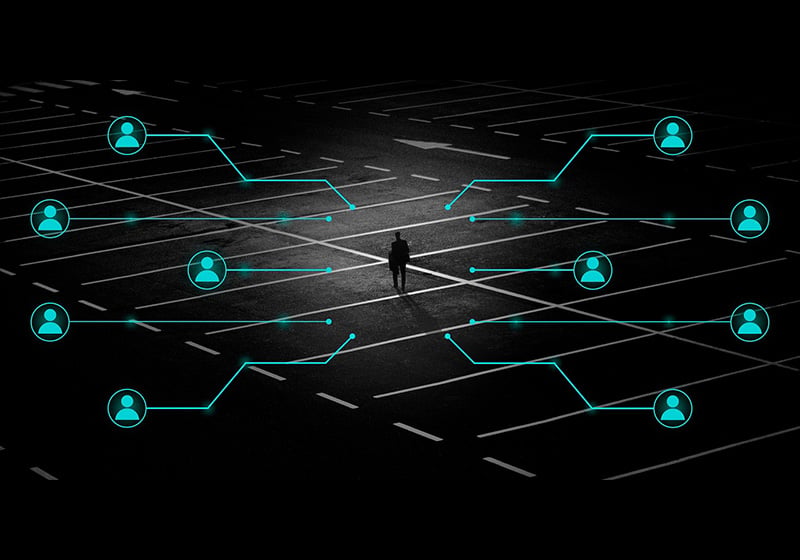 Network Marketing e Schema Ponzi