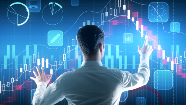 Trading Bitcoin Tasse: quali sono? Trading Bitcoin Tasse