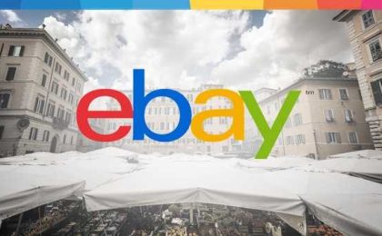Venditore Ebay Tasse