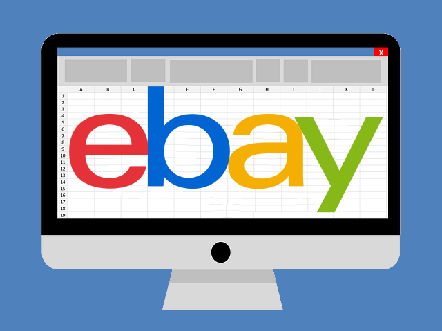 Guadagni eBay Tasse