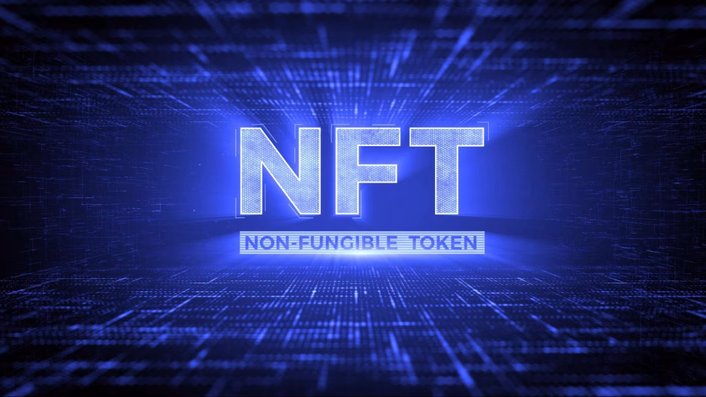 NFT e Tasse