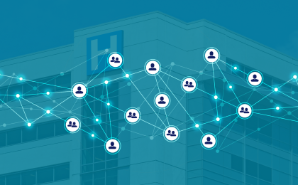 Network Marketing: è legale o illegale?