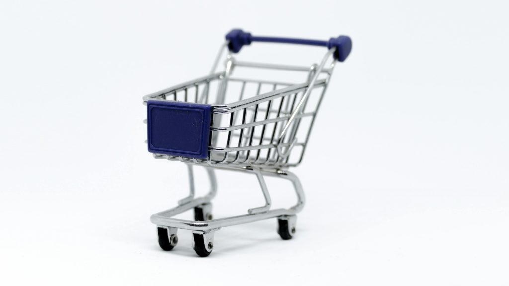VENDERE SU AMAZON SENZA PARTITA IVA?