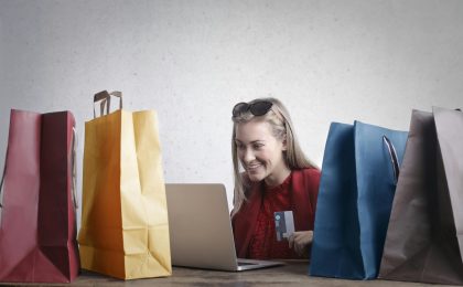 APRIRE NEGOZIO EBAY FISCO