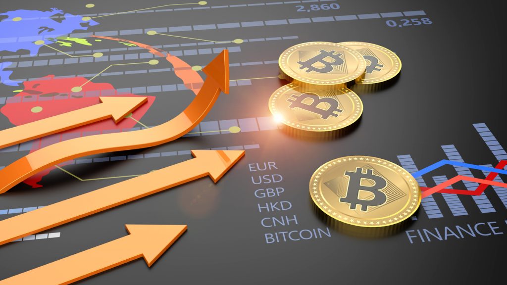 Criptovalute Fiscalità