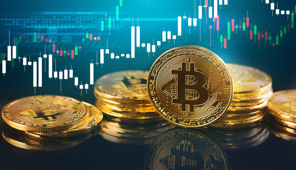 Criptovalute e quadro RW