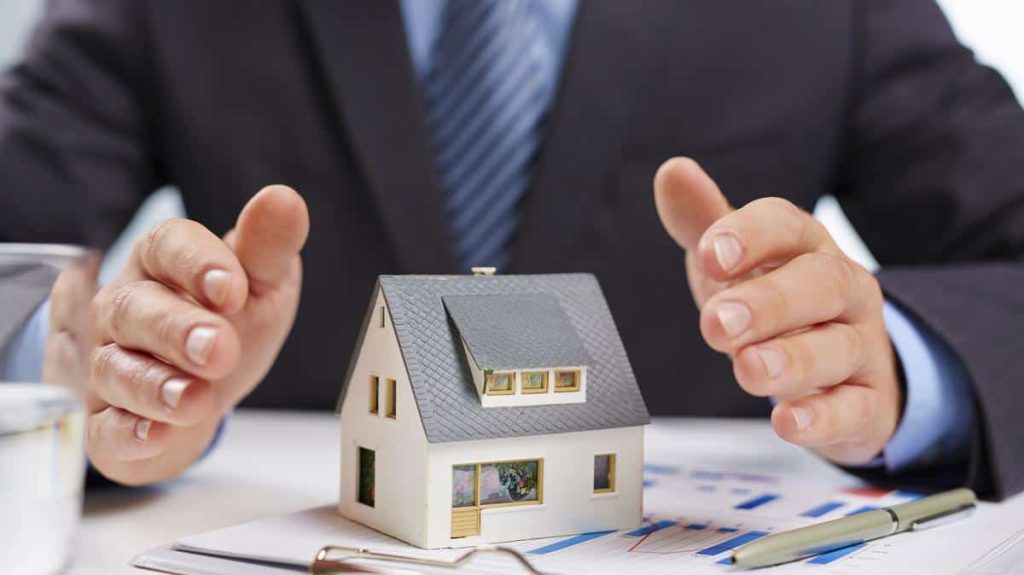 Property Manager: Aspetti Fiscali
