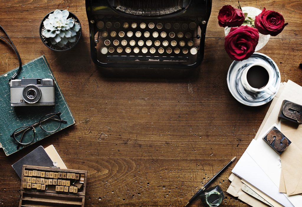 Self Publishing e Tasse