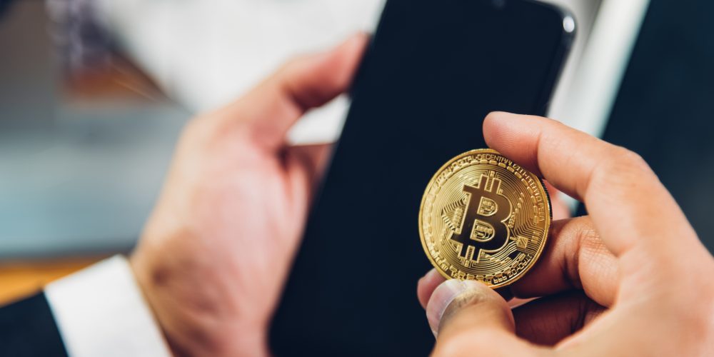 Criptovalute e Fisco