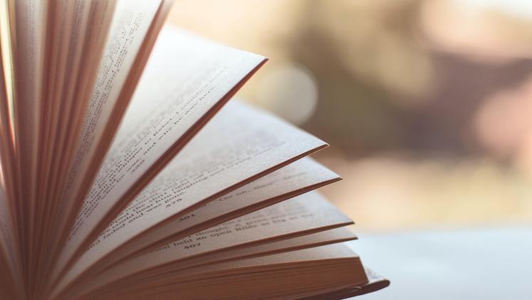 Vendere eBook su Amazon