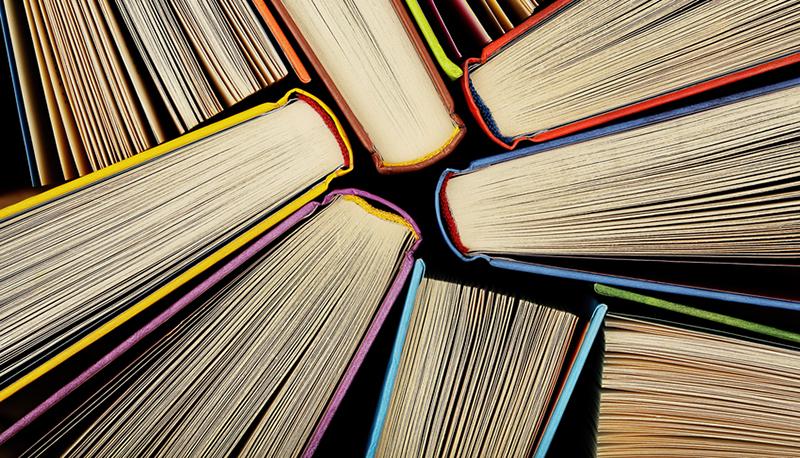 Vendere libri su Amazon