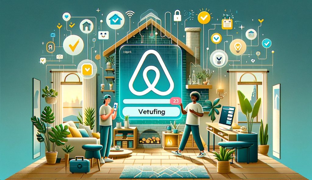 Codice Ateco Airbnb