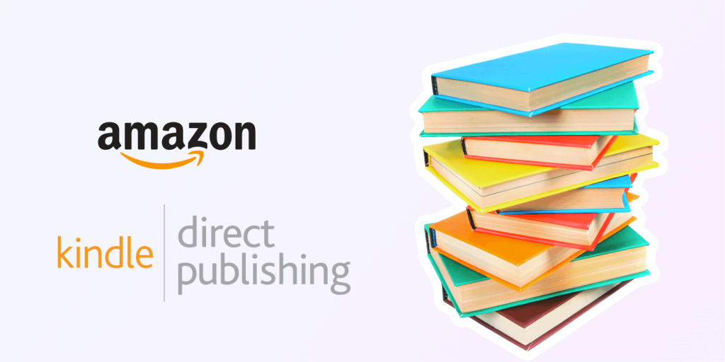 Amazon KDP e Tasse