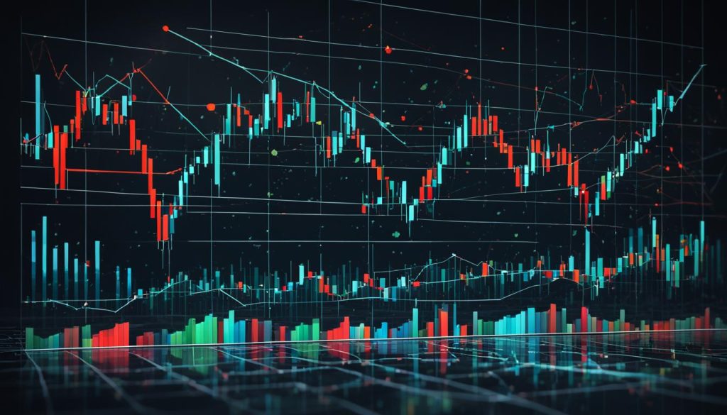 Forex e Tasse