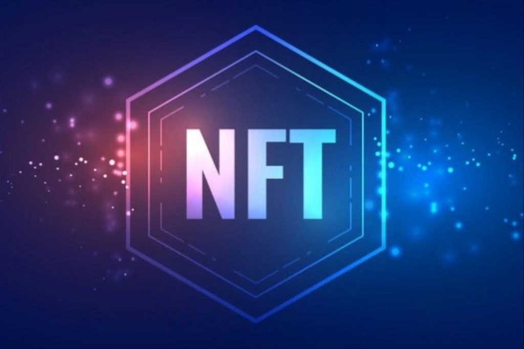 Tassazione NFT