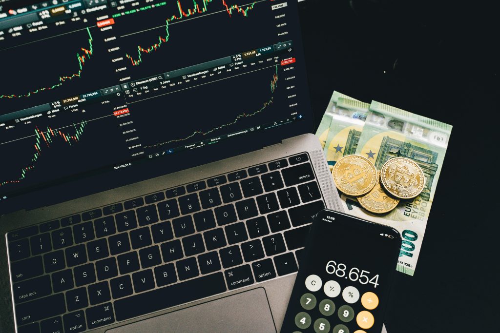 Criptovalute e fisco italiano