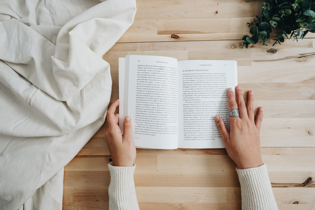 Self Publishing e Royalties