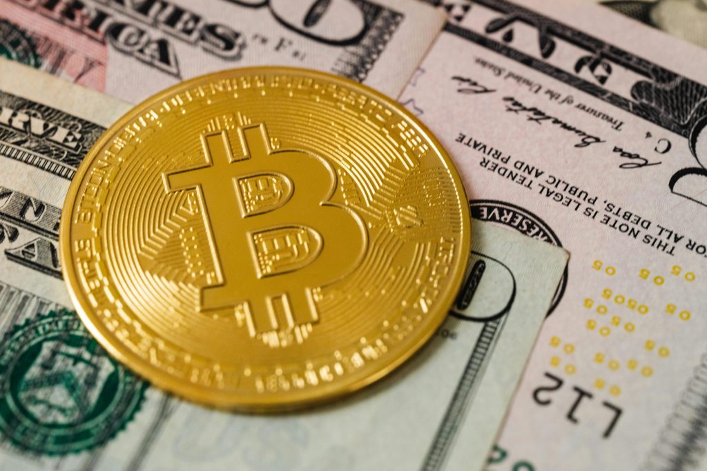 Criptovalute e Tasse: ecco tutto quello che devi sapere!