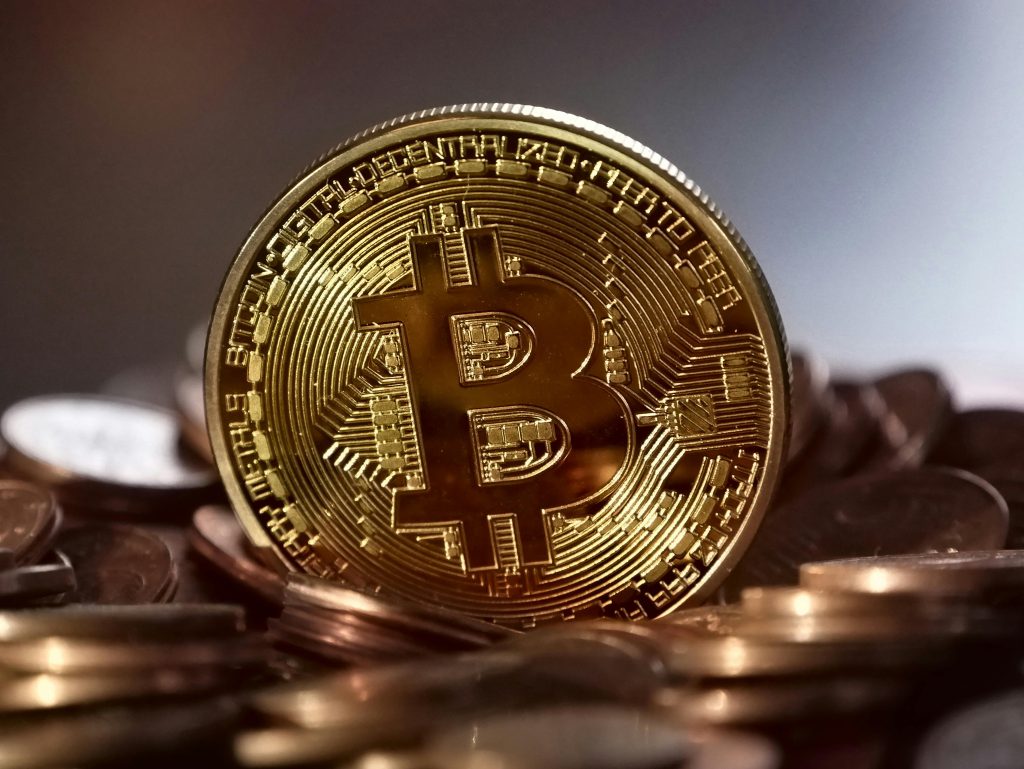 Fiscalità Bitcoin