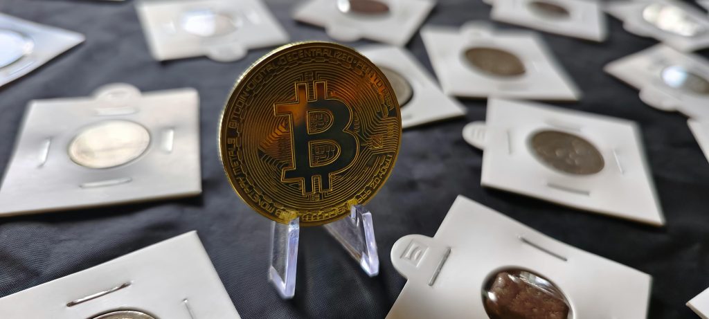 Criptovalute e Modello 730