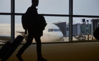 Rientro dei Cervelli e Sgravi Fiscali
