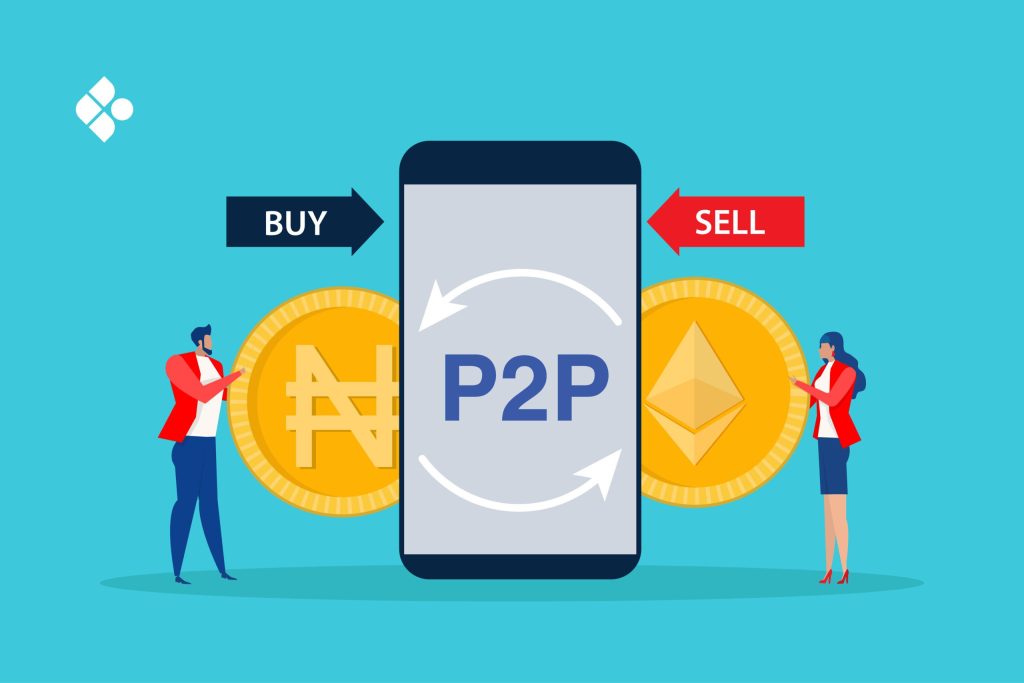 P2P Lending Dichiarazione dei Redditi