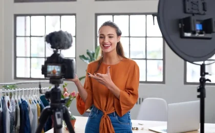 Gli Influencer pagano le tasse?