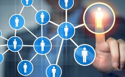 Network Marketing e Fiscalità