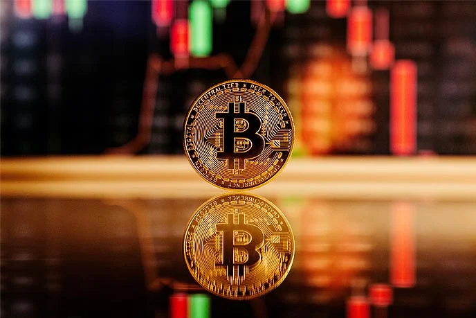 Tasse Crypto 2023