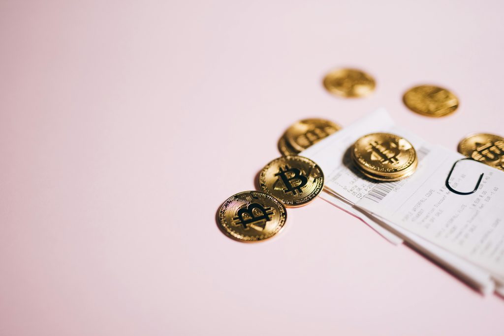 Nuova tassazione Criptovalute