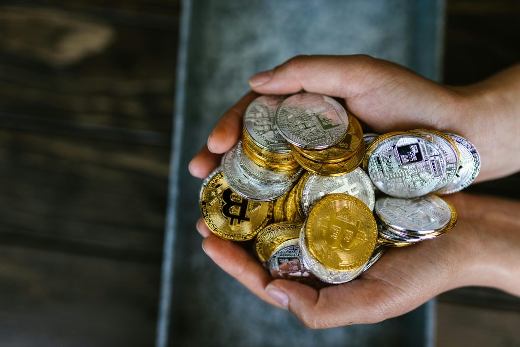 Tassazione Crypto 2023