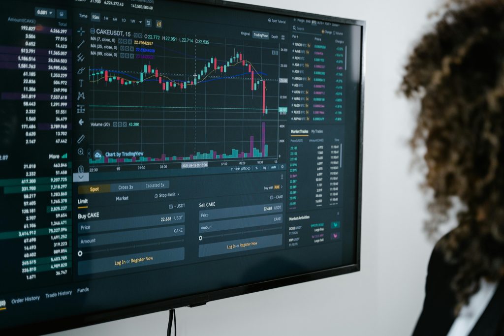 Fisco e Tasse Criptovalute