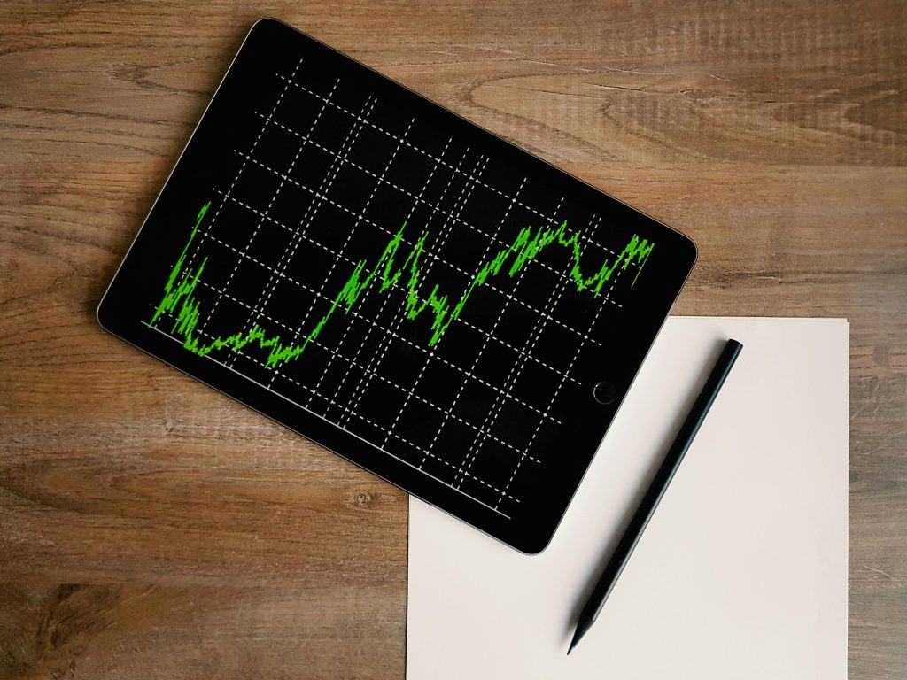 Tasse trading Forex