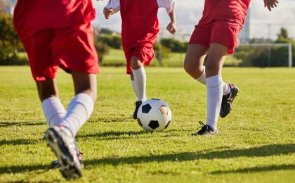 Regime Impatriati e sportivi professionisti