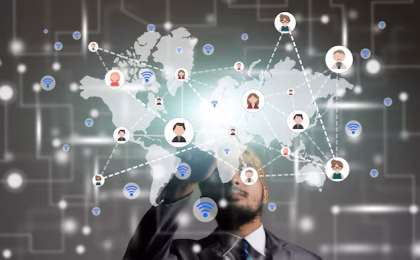 Network Marketing e Tassazione
