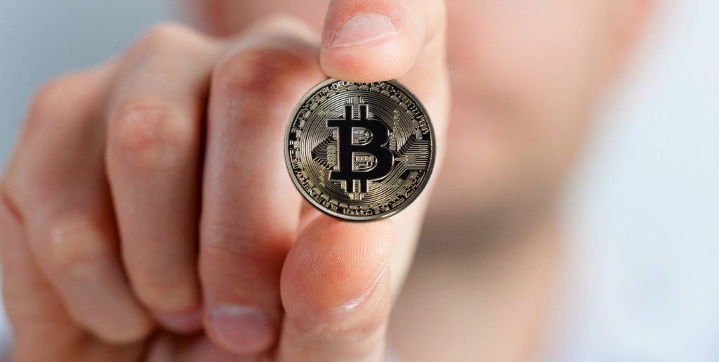 Plusvalenze Bitcoin