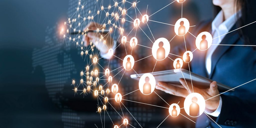 Network Marketing e Partita Iva